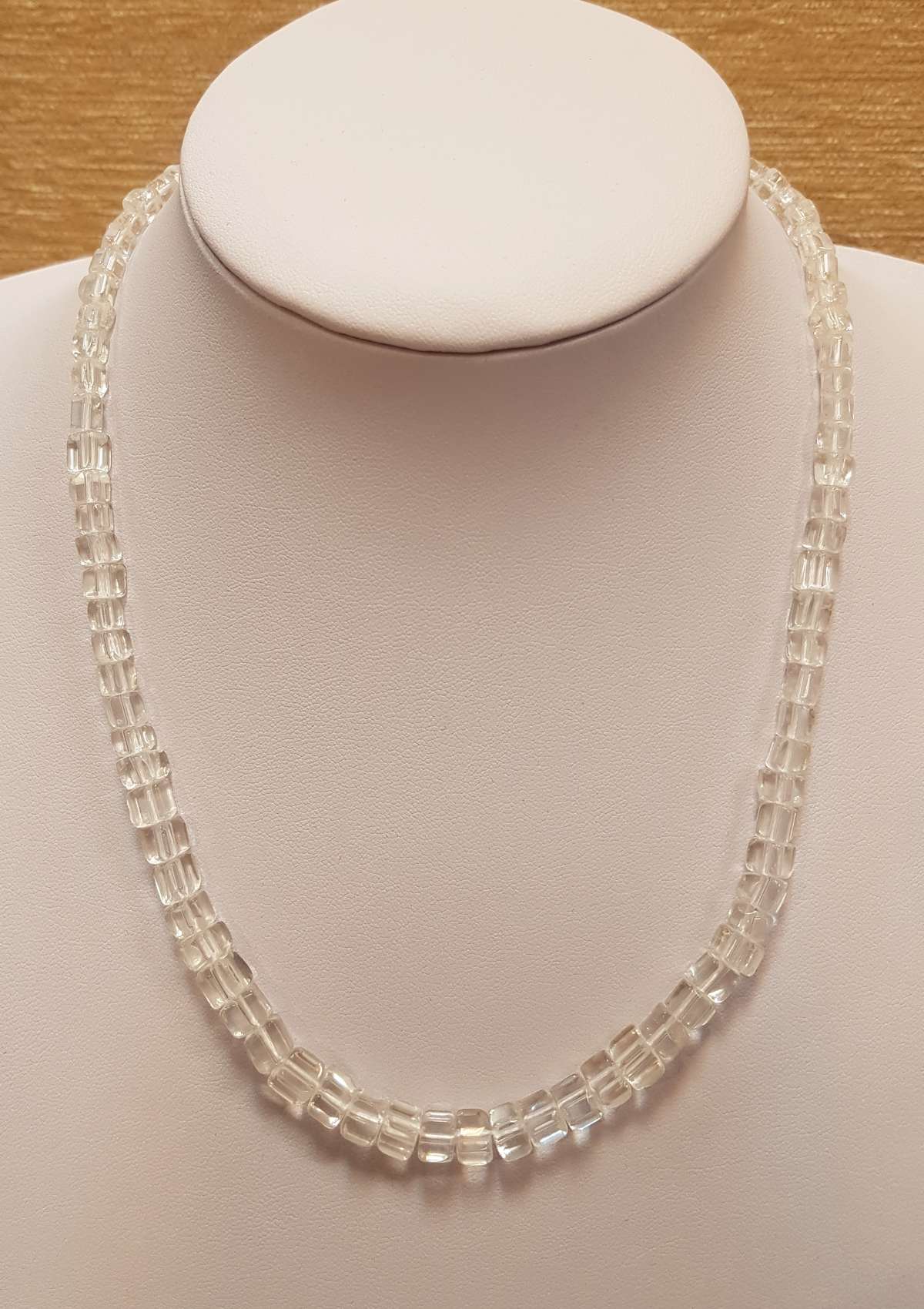 ogrlica od gorskog kristala 2 nautilus nakit