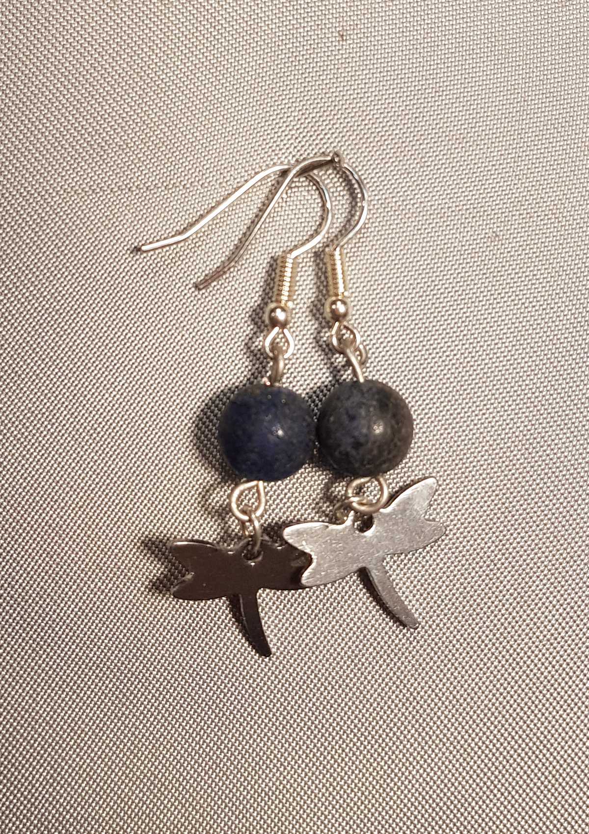 nausnice lapis lazuli 9 nautilus nakit